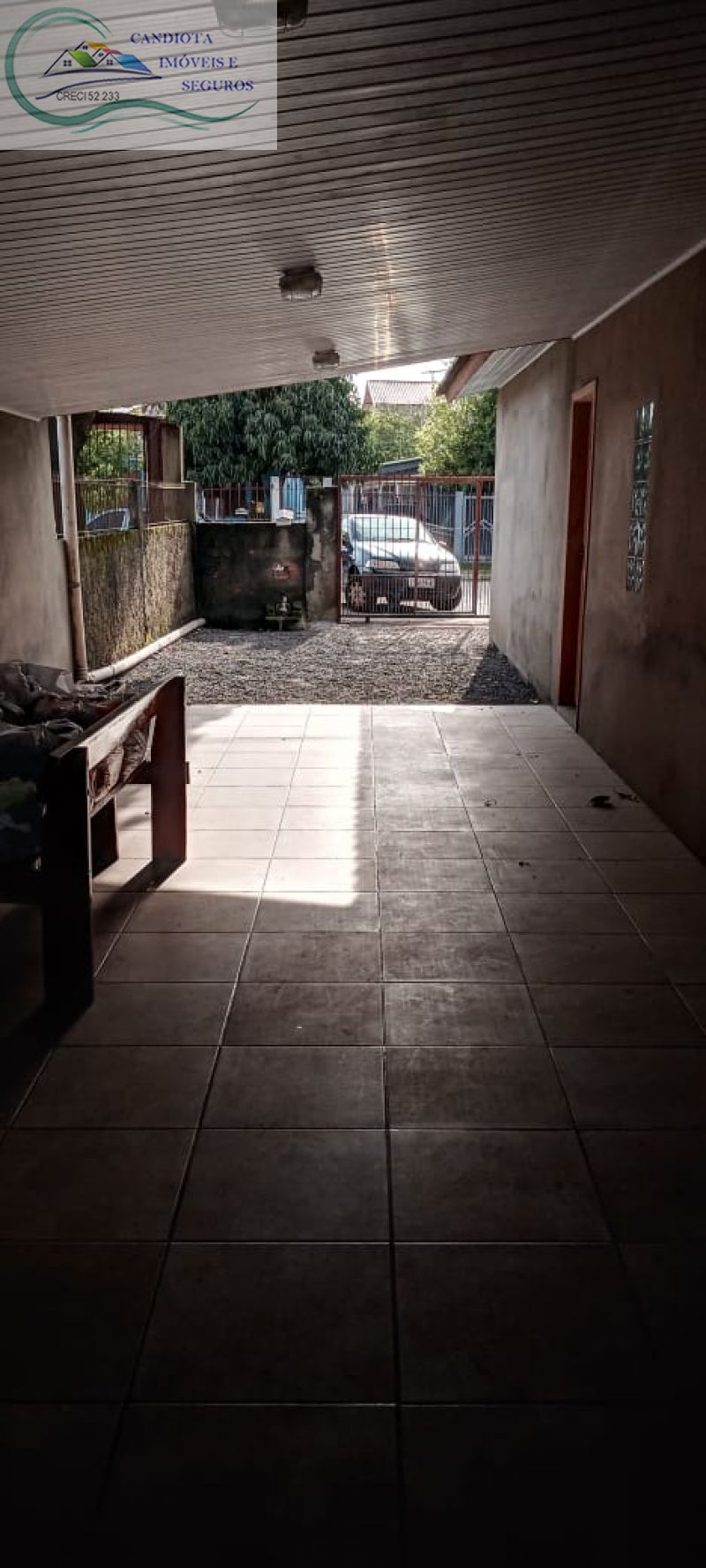 Candiota Imóveis - Sapucaia do Sul / RS