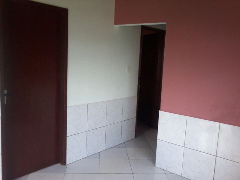 Candiota Imóveis - Sapucaia do Sul / RS