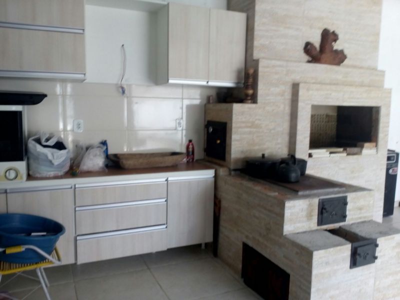 Candiota Imóveis - Sapucaia do Sul / RS