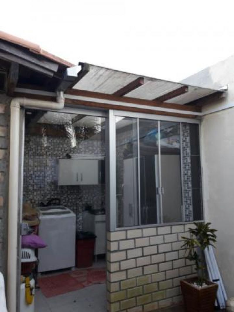 Candiota Imóveis - Sapucaia do Sul / RS