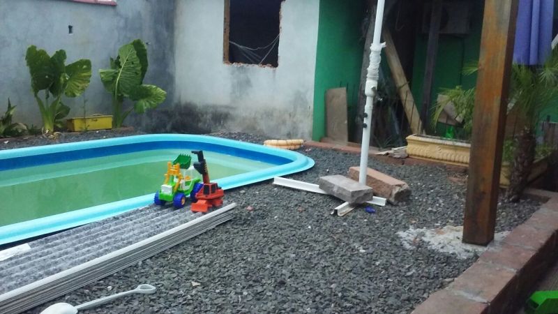 Candiota Imóveis - Sapucaia do Sul / RS