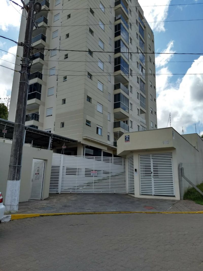 Candiota Imóveis - Sapucaia do Sul / RS