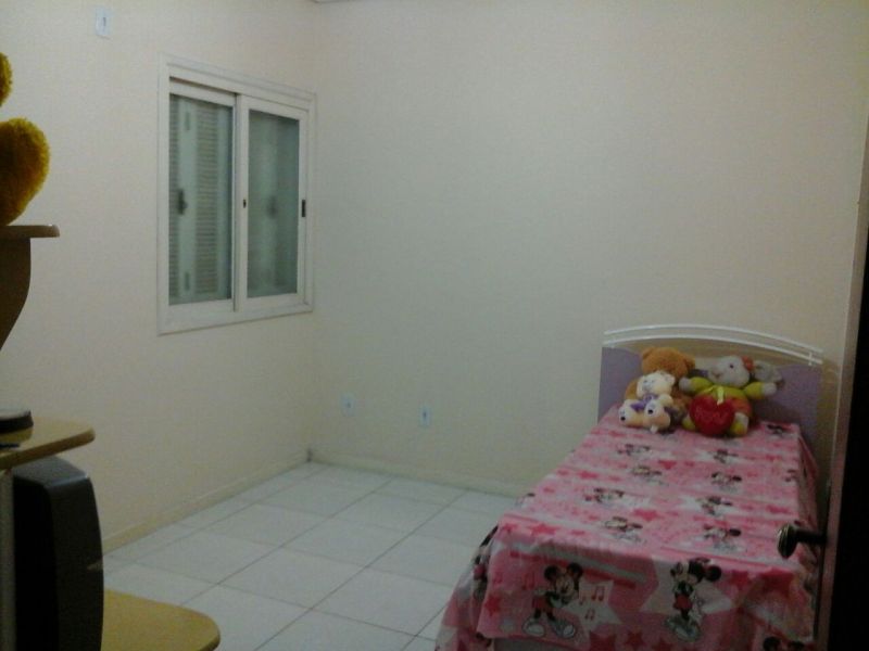 Candiota Imóveis - Sapucaia do Sul / RS