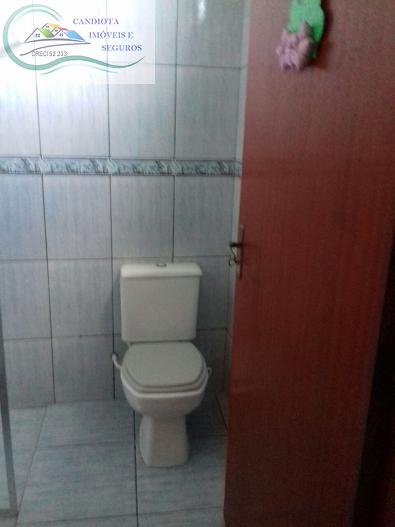 Candiota Imóveis - Sapucaia do Sul / RS