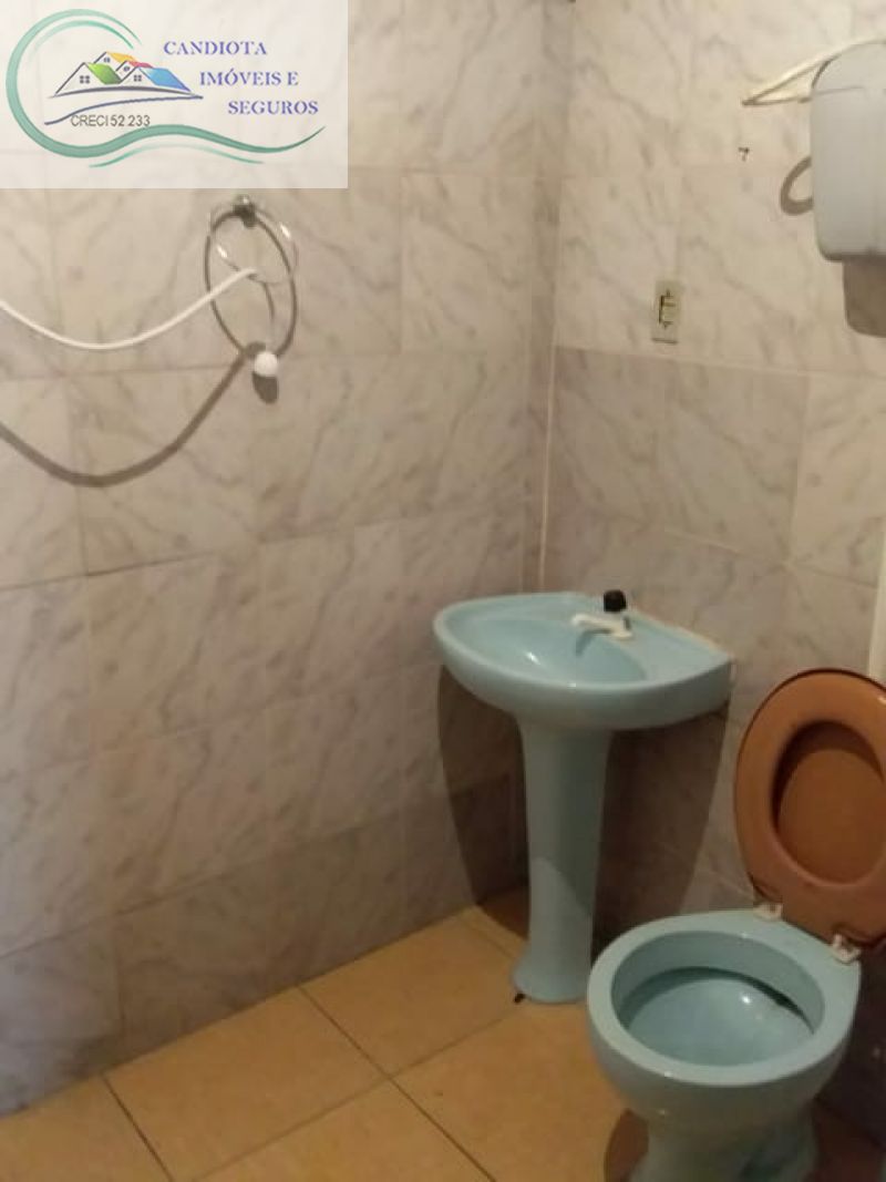 Candiota Imóveis - Sapucaia do Sul / RS