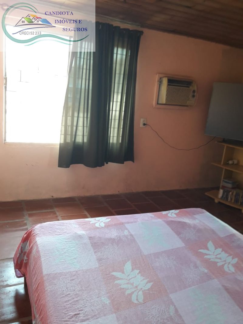 Candiota Imóveis - Sapucaia do Sul / RS