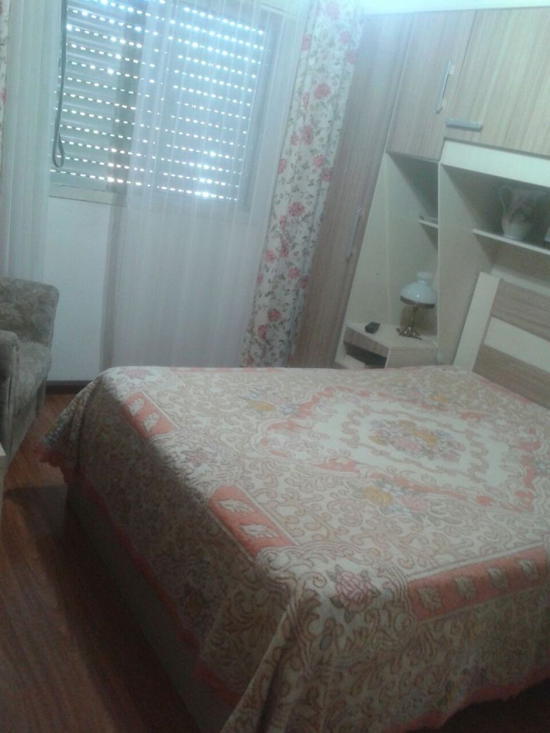 Candiota Imóveis - Sapucaia do Sul / RS