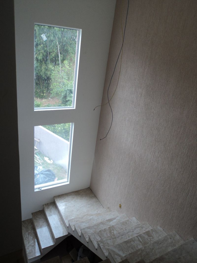 Candiota Imóveis - Sapucaia do Sul / RS