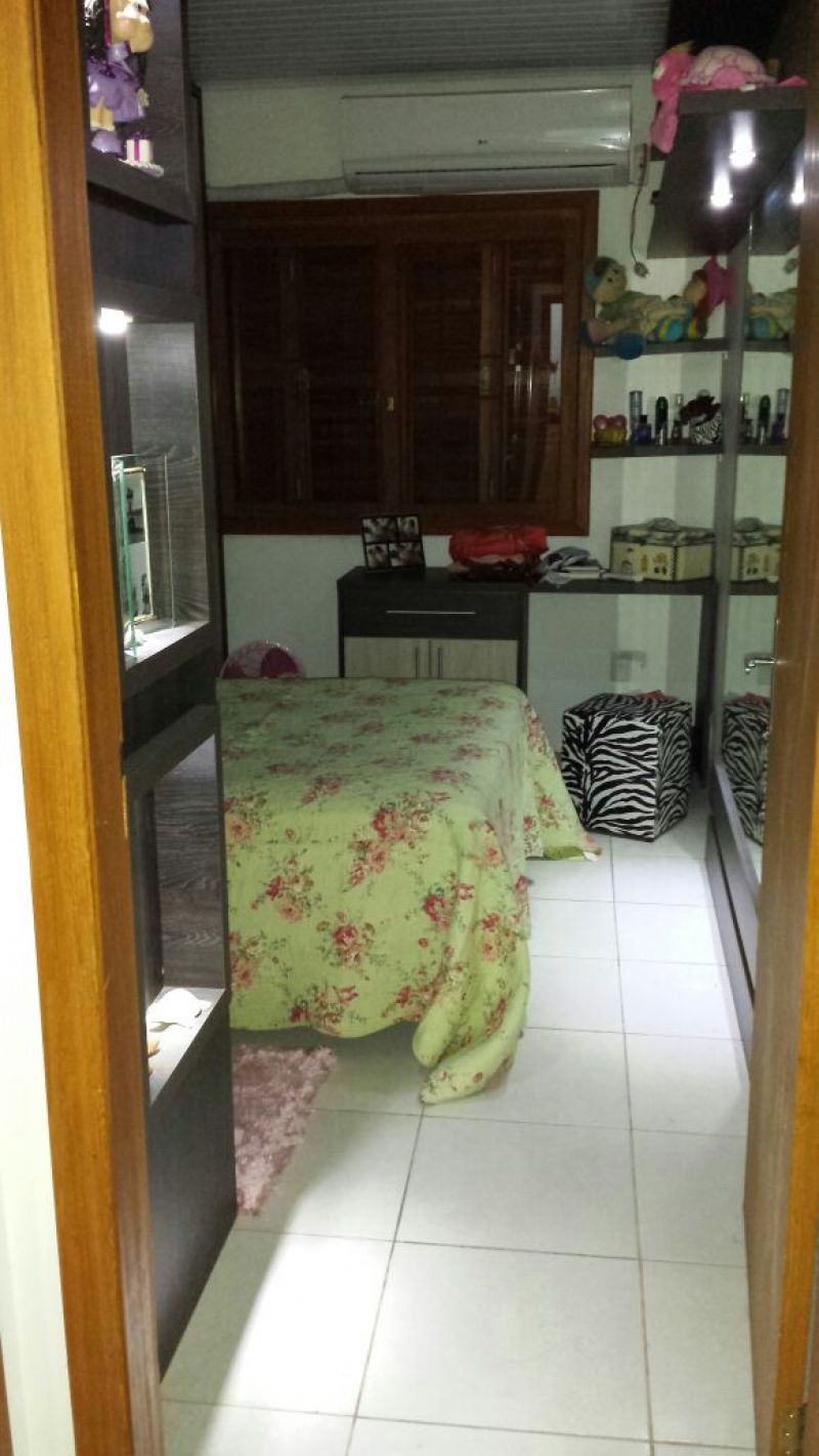 Candiota Imóveis - Sapucaia do Sul / RS