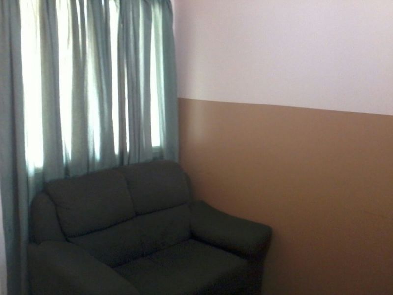 Candiota Imóveis - Sapucaia do Sul / RS