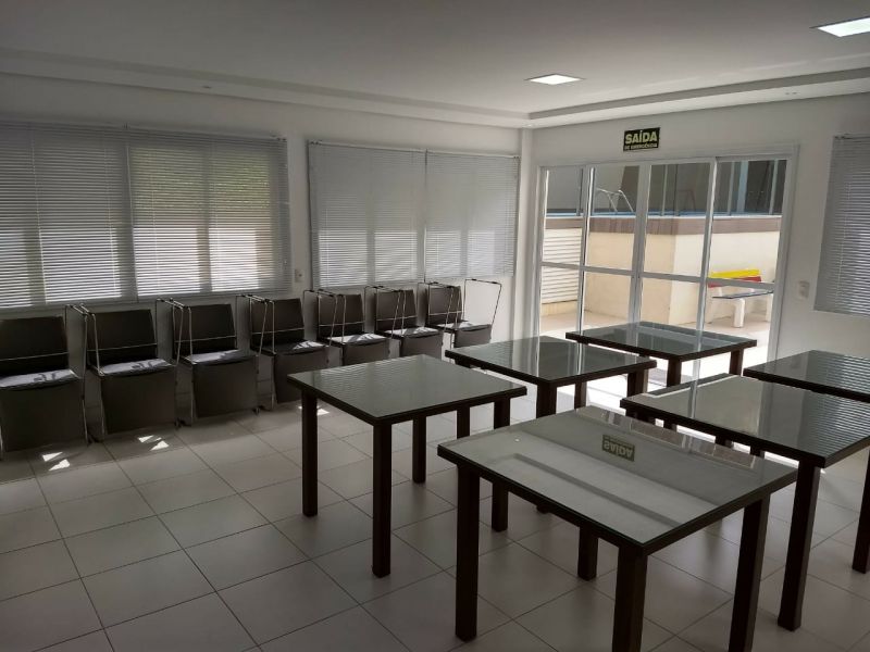 Candiota Imóveis - Sapucaia do Sul / RS