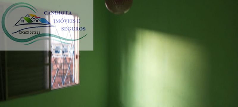 Candiota Imóveis - Sapucaia do Sul / RS