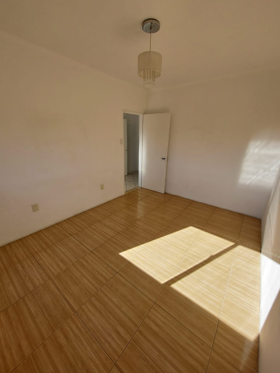 Candiota Imóveis - Sapucaia do Sul / RS