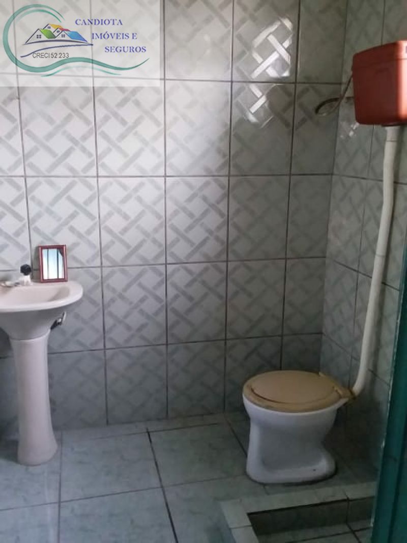 Candiota Imóveis - Sapucaia do Sul / RS