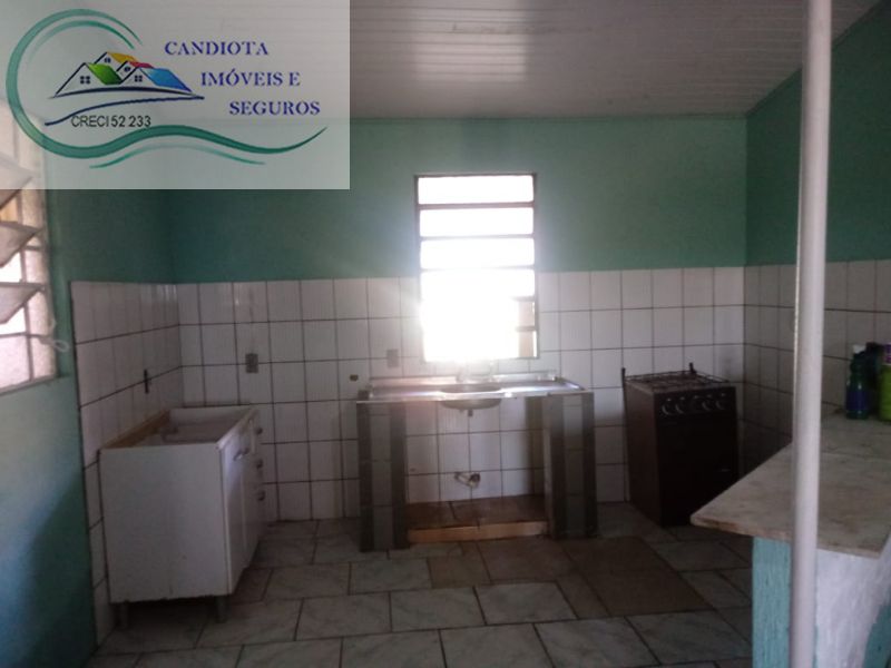 Candiota Imóveis - Sapucaia do Sul / RS