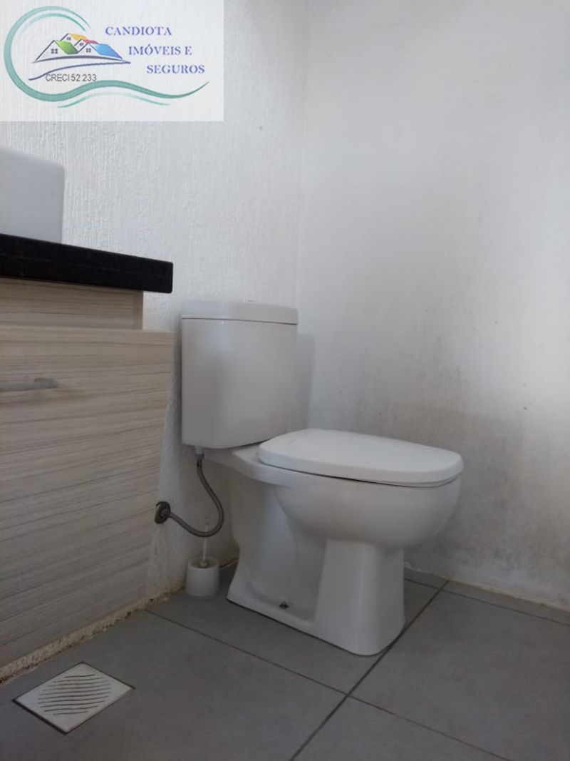 Candiota Imóveis - Sapucaia do Sul / RS