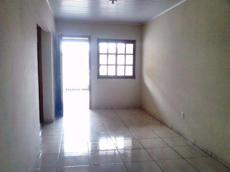 Candiota Imóveis - Sapucaia do Sul / RS