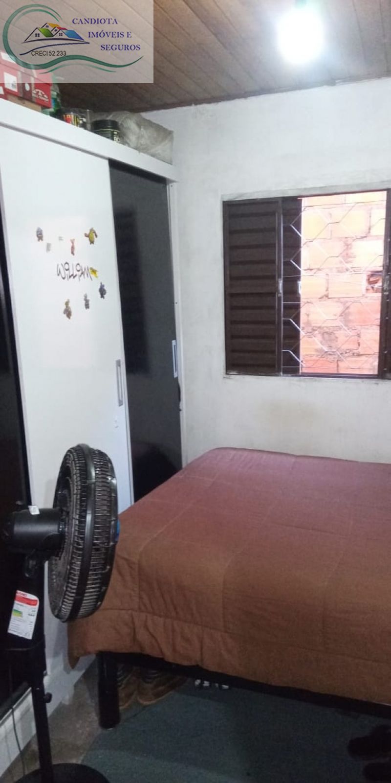 Candiota Imóveis - Sapucaia do Sul / RS