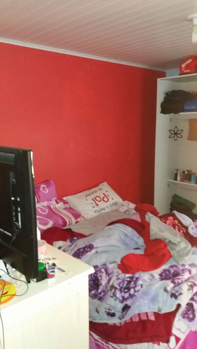 Candiota Imóveis - Sapucaia do Sul / RS