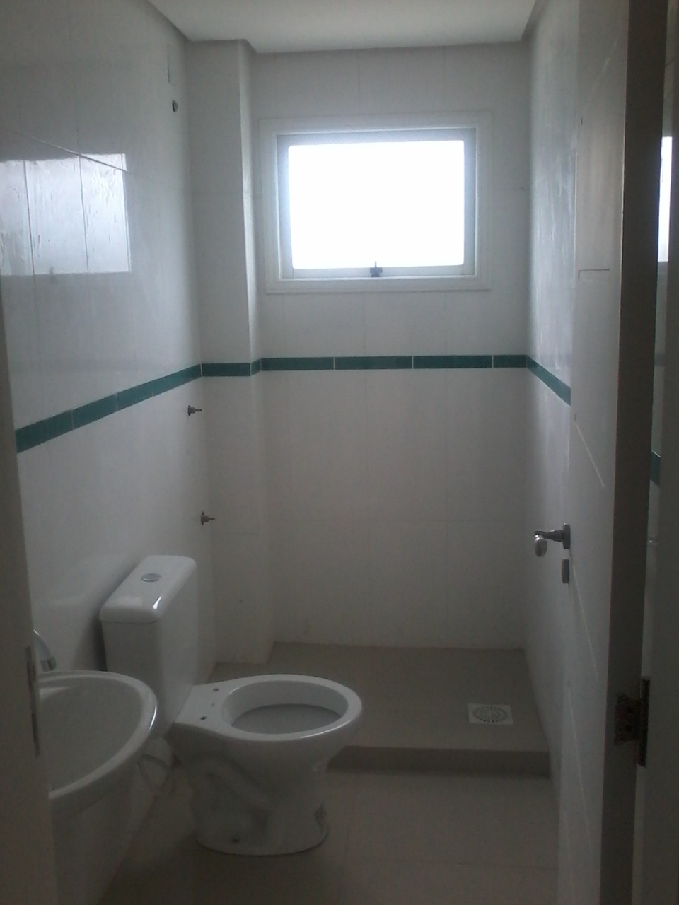 Candiota Imóveis - Sapucaia do Sul / RS