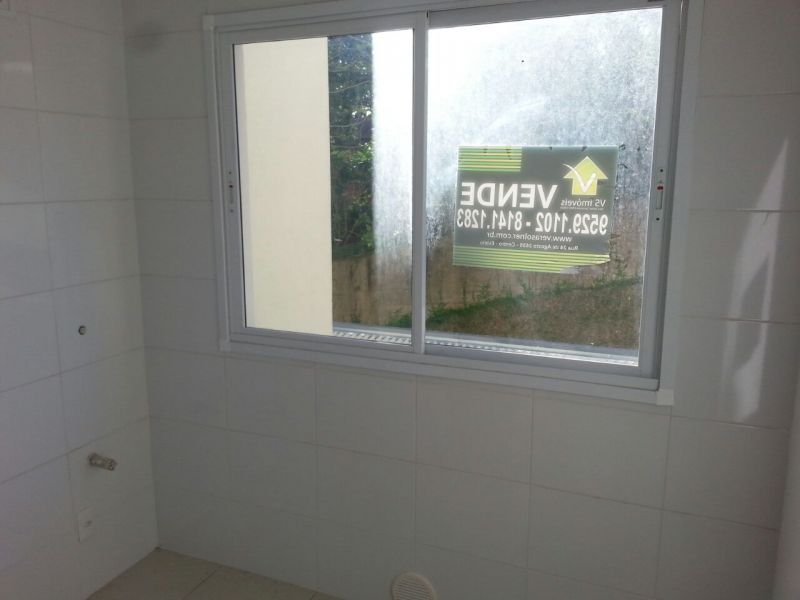 Candiota Imóveis - Sapucaia do Sul / RS