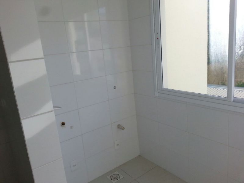 Candiota Imóveis - Sapucaia do Sul / RS