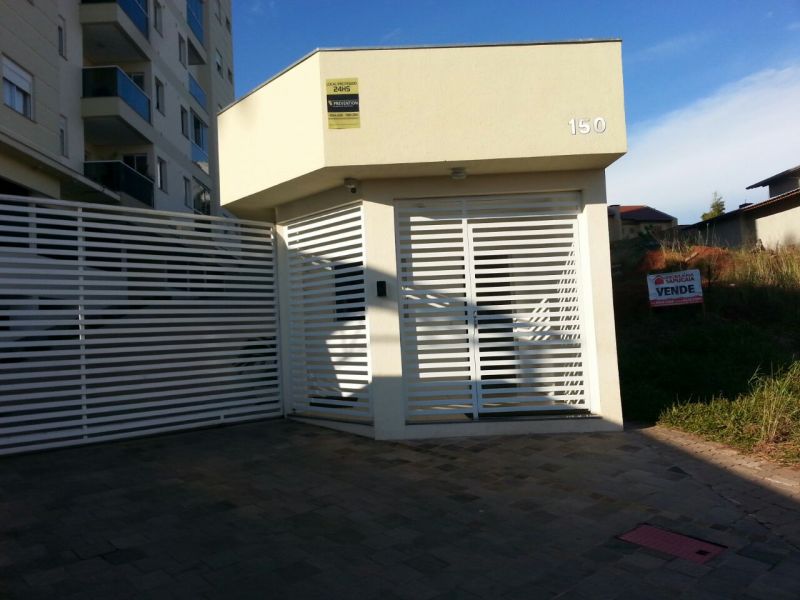 Candiota Imóveis - Sapucaia do Sul / RS