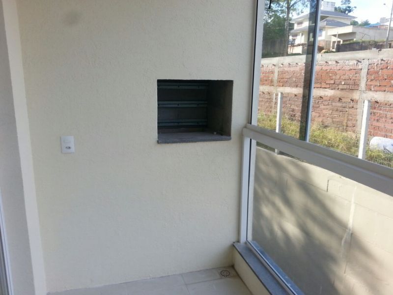 Candiota Imóveis - Sapucaia do Sul / RS