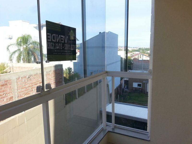 Candiota Imóveis - Sapucaia do Sul / RS