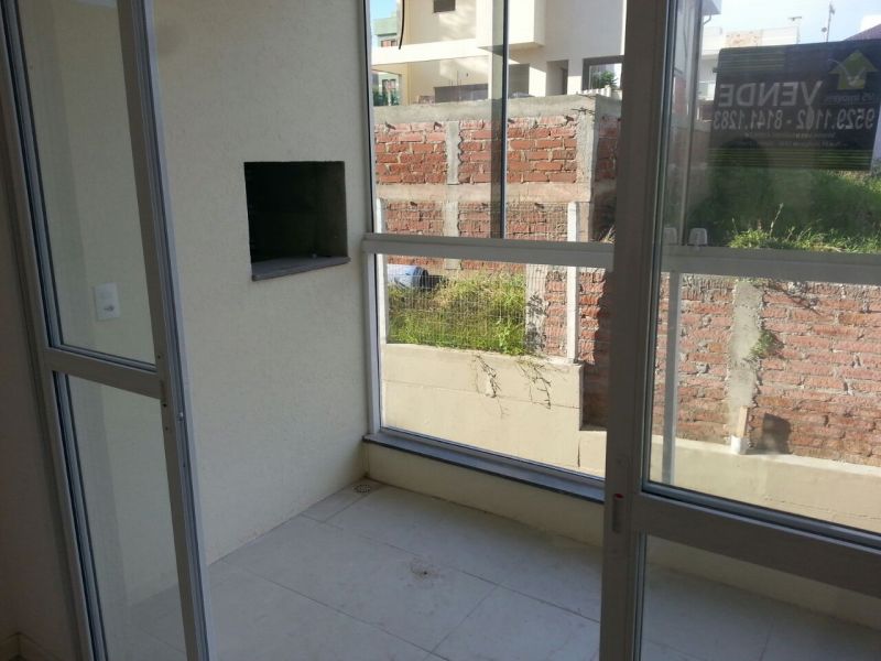 Candiota Imóveis - Sapucaia do Sul / RS