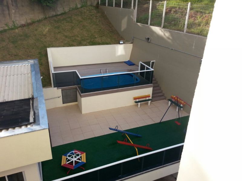 Candiota Imóveis - Sapucaia do Sul / RS