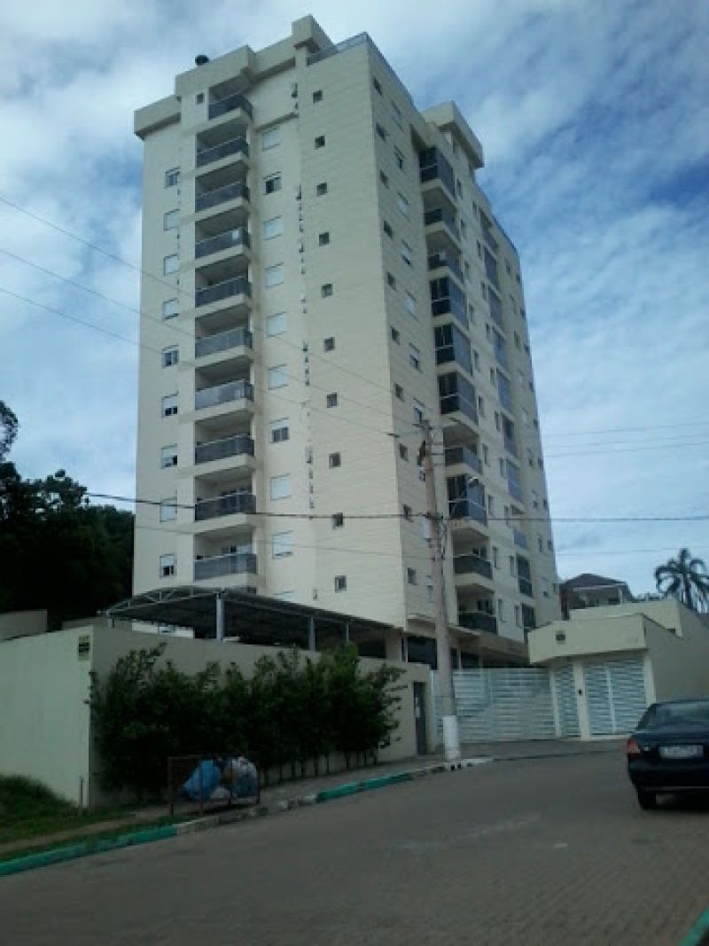 Candiota Imóveis - Sapucaia do Sul / RS