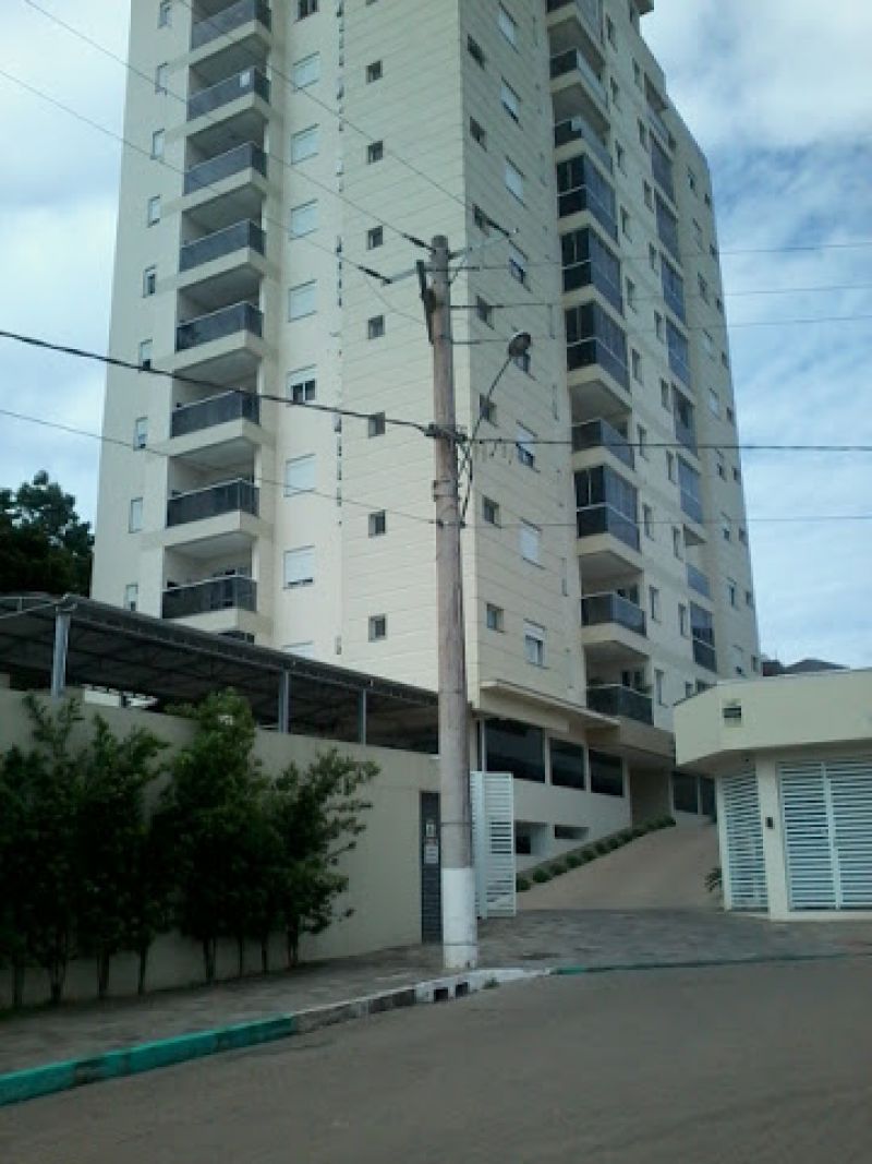 Candiota Imóveis - Sapucaia do Sul / RS