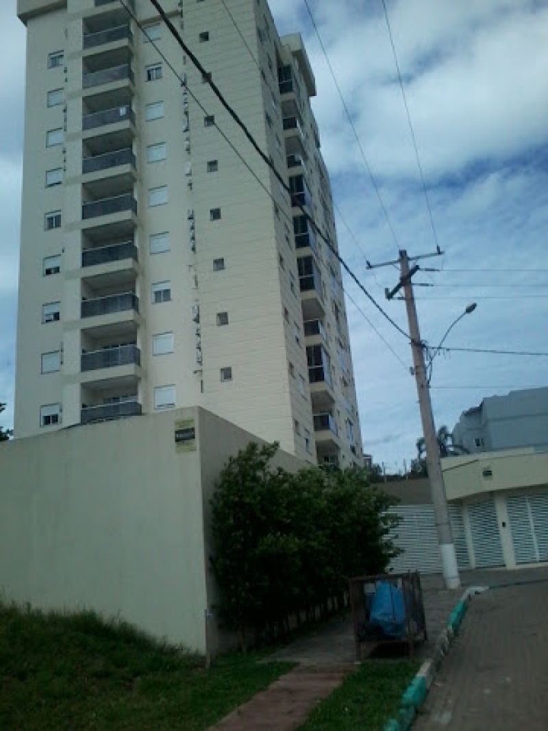 Candiota Imóveis - Sapucaia do Sul / RS