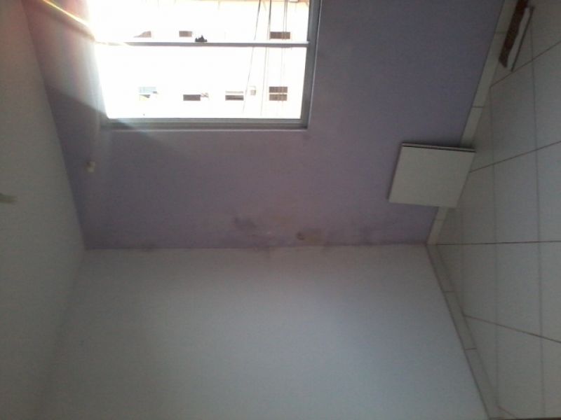 Candiota Imóveis - Sapucaia do Sul / RS