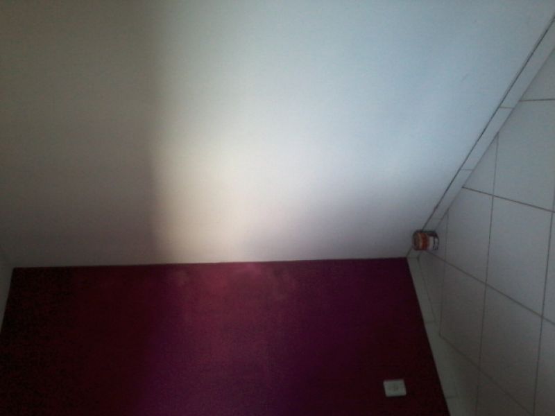 Candiota Imóveis - Sapucaia do Sul / RS