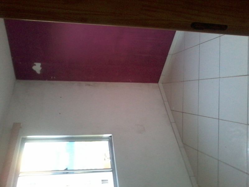 Candiota Imóveis - Sapucaia do Sul / RS