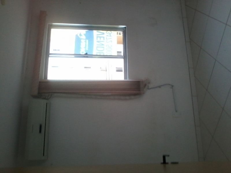 Candiota Imóveis - Sapucaia do Sul / RS