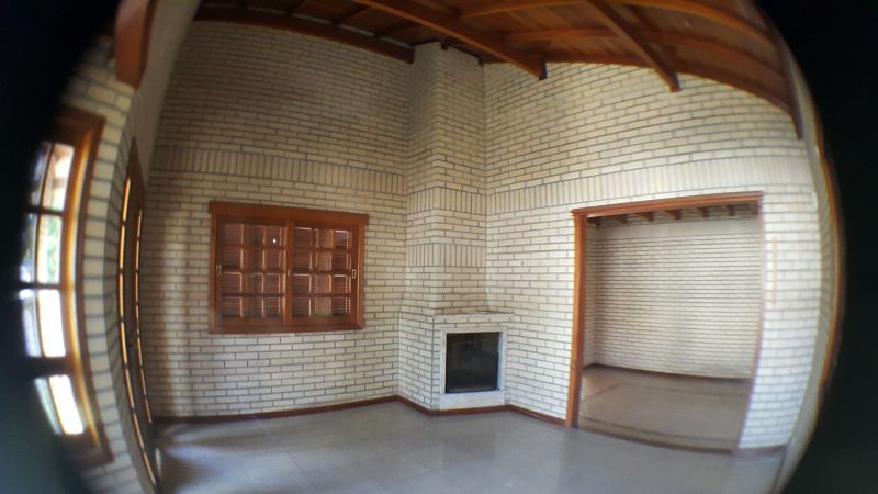 Candiota Imóveis - Sapucaia do Sul / RS