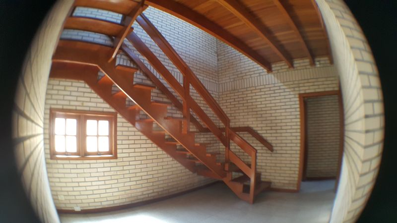 Candiota Imóveis - Sapucaia do Sul / RS