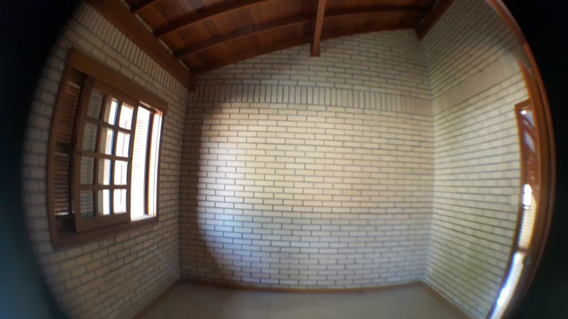 Candiota Imóveis - Sapucaia do Sul / RS