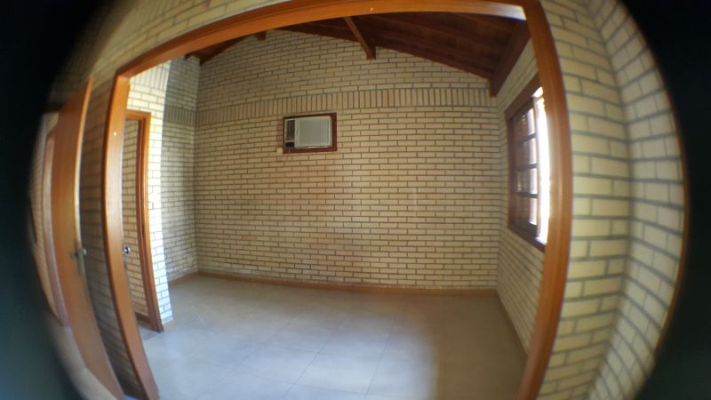 Candiota Imóveis - Sapucaia do Sul / RS