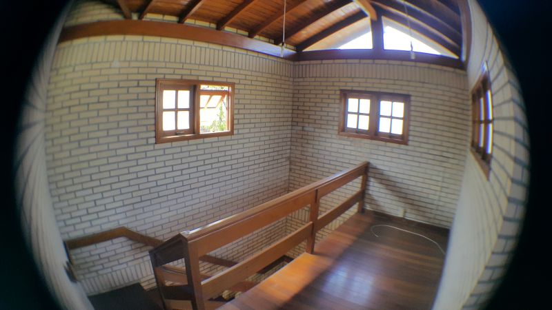 Candiota Imóveis - Sapucaia do Sul / RS