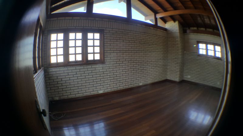 Candiota Imóveis - Sapucaia do Sul / RS