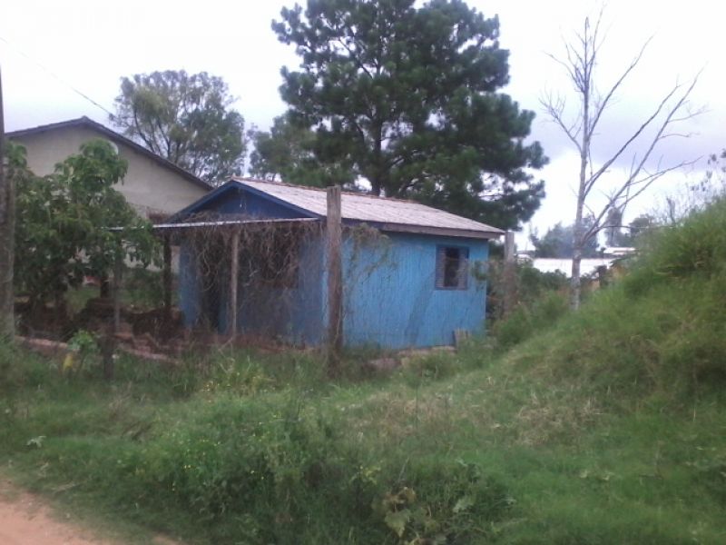 Candiota Imóveis - Sapucaia do Sul / RS