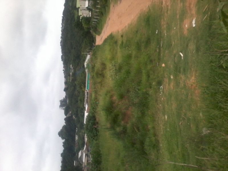 Candiota Imóveis - Sapucaia do Sul / RS