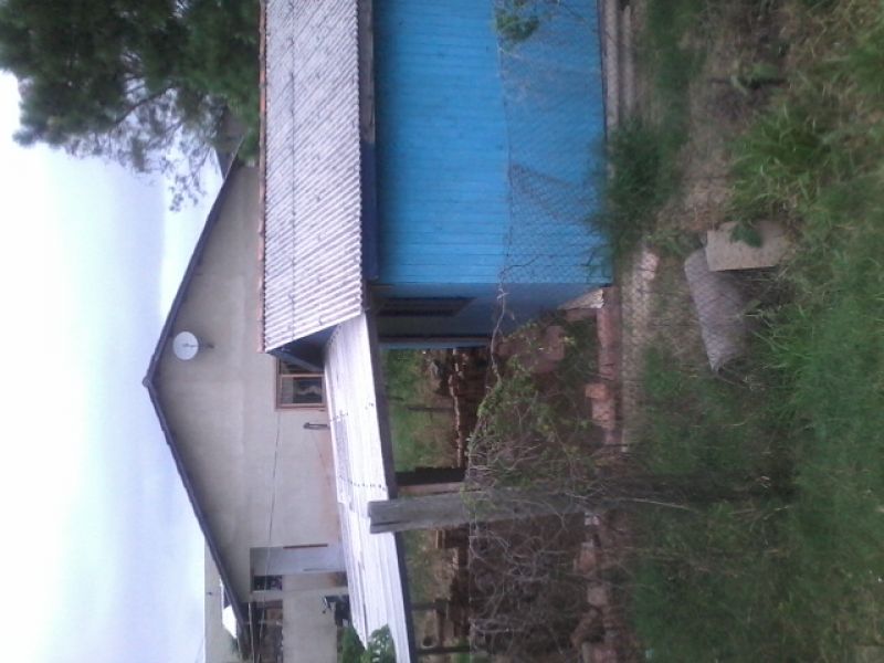 Candiota Imóveis - Sapucaia do Sul / RS