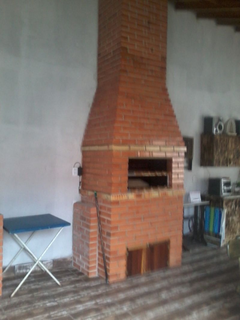 Candiota Imóveis - Sapucaia do Sul / RS