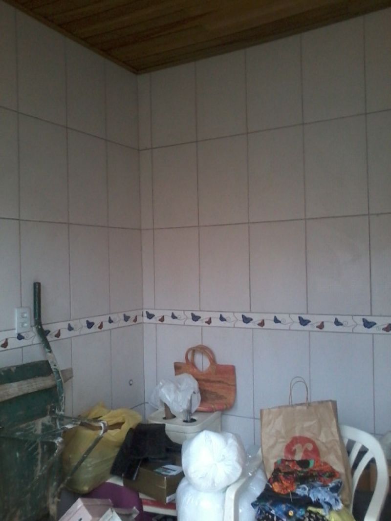 Candiota Imóveis - Sapucaia do Sul / RS