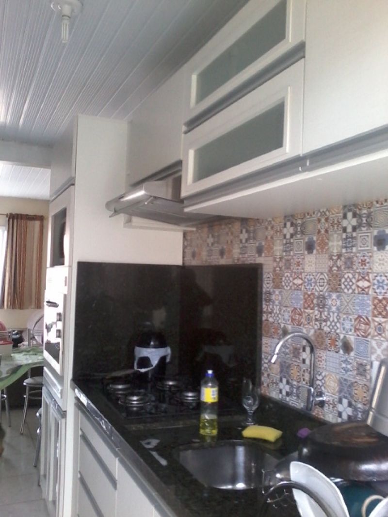 Candiota Imóveis - Sapucaia do Sul / RS